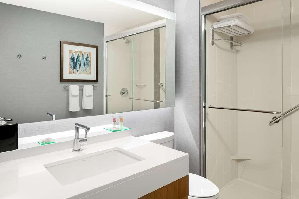 Hyatt Place Pasadena Room photo
