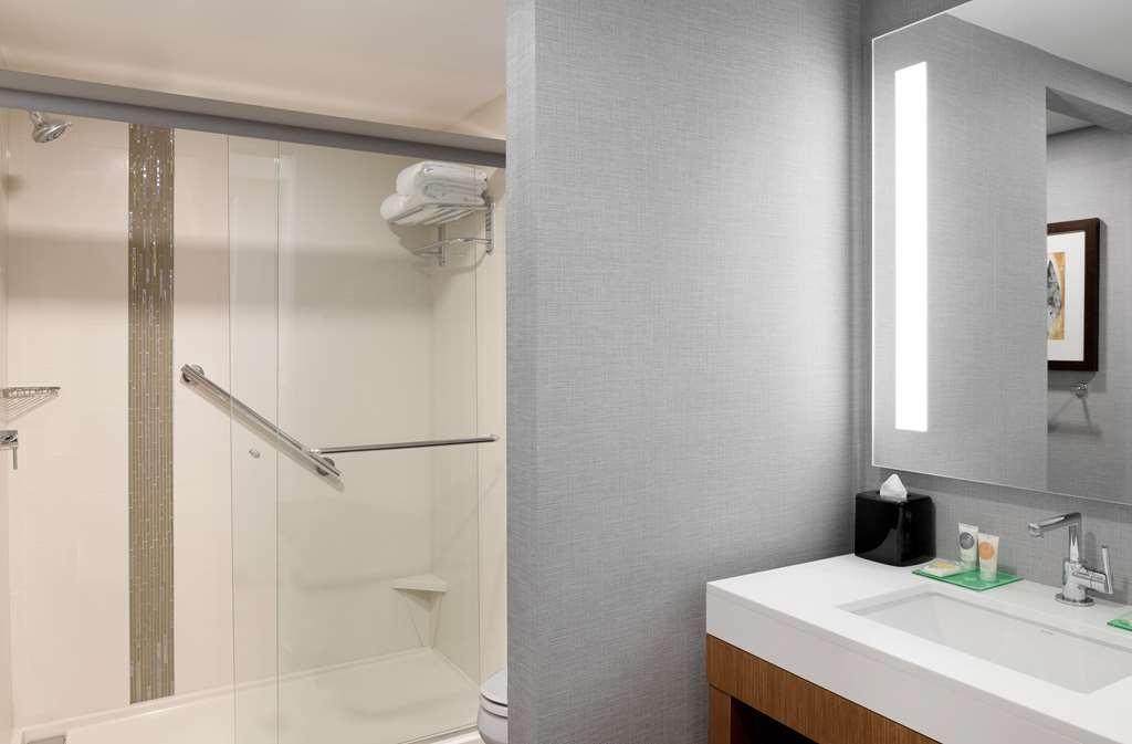 Hyatt Place Pasadena Room photo